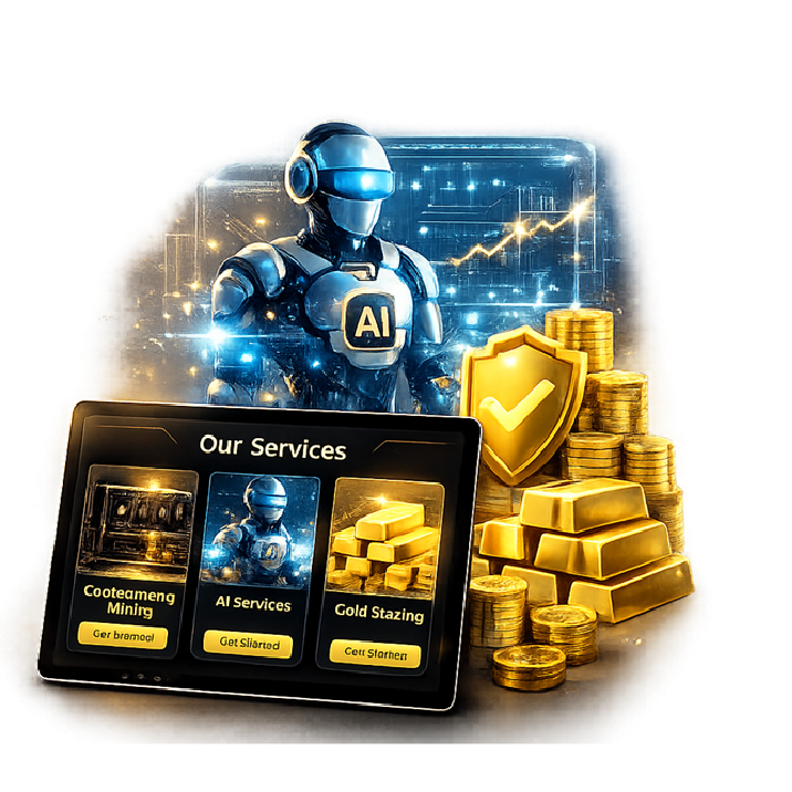 florenzacapital.com Growth