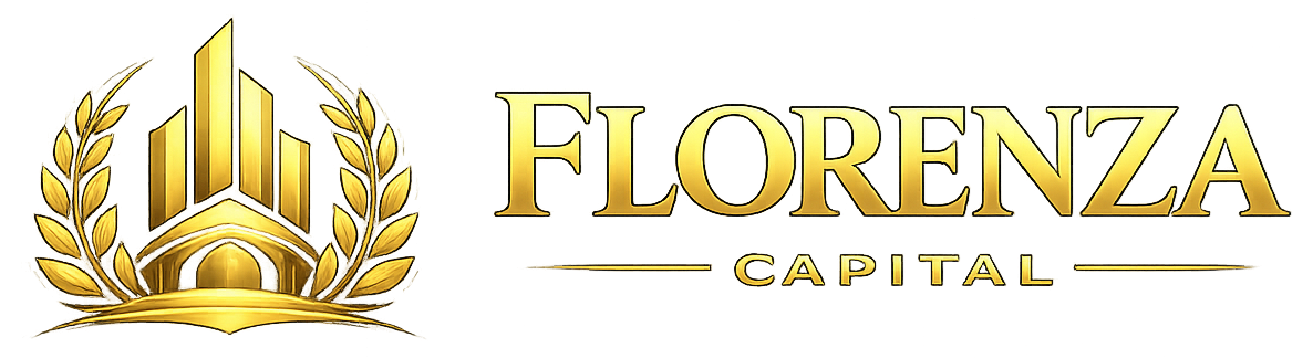 florenzacapital.com